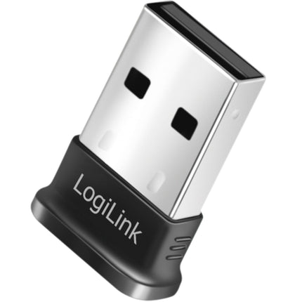 USB-Bluetooth-5.3-Adapter 20m