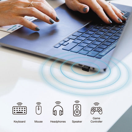USB-Bluetooth-5.3-Adapter 20m