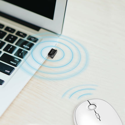 USB-Bluetooth-5.3-Adapter 20m