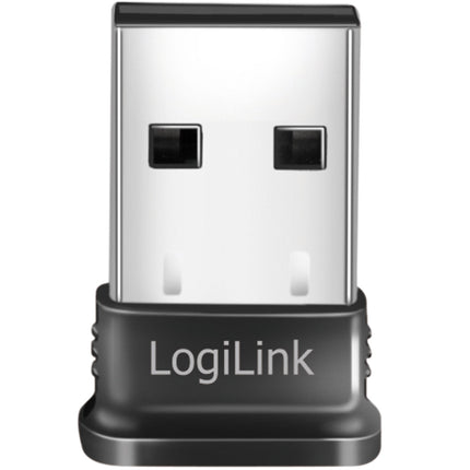 USB-Bluetooth-5.3-Adapter 20m