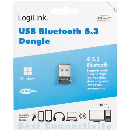 USB-Bluetooth-5.3-Adapter 20m