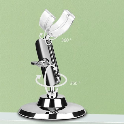 USB digital microscope 1600x 22185