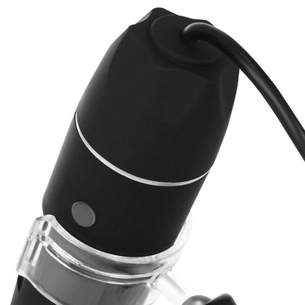 USB digital microscope 1600x 22185