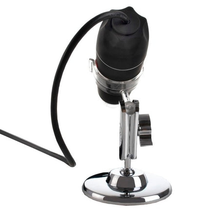 USB digital microscope 1600x 22185