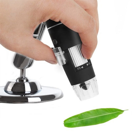 USB digital microscope 1600x 22185