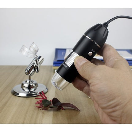 USB digital microscope 1600x 22185
