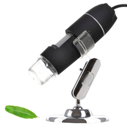 USB digital microscope 1600x 22185