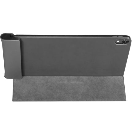 USB-Dockingstation iPad 7-Port USB3.2 Alu