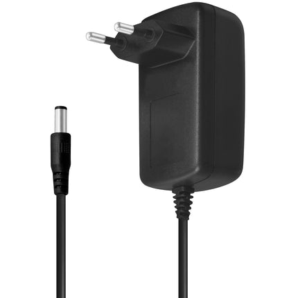 Hub USB 10+1 ports avec boutons marche/arrêt séparés USB 3.2 Gen 1