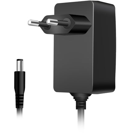 USB-Hub 4-Port mit separaten Ein-/Aus-Tasten USB-C/USB-A in USB 3.2 Gen1