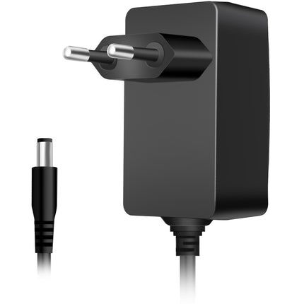 USB-Hub 7-Port mit separaten Ein-/Aus-Tasten USB-C/USB-A in USB 3.2 Gen1