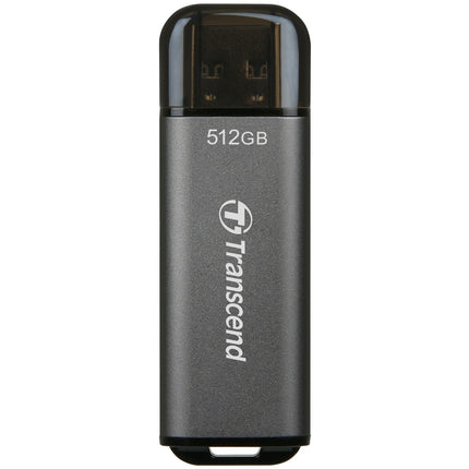 USB-Speicher JF920 USB3.2 Gen1 512GB (R420/W400)