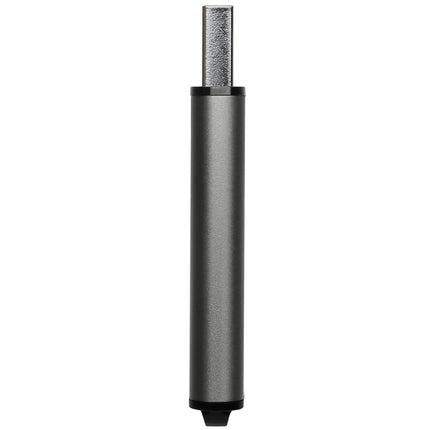 USB-Speicher JF920 USB3.2 Gen1 512GB (R420/W400)