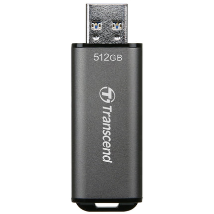 USB-Speicher JF920 USB3.2 Gen1 512GB (R420/W400)