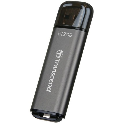 USB-Speicher JF920 USB3.2 Gen1 512GB (R420/W400)