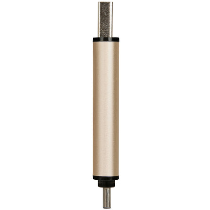 USB memory JF930C 2-in-1 (USB3.2/USB-C) 128GB