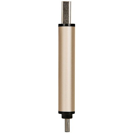 USB flash disk JF930C 2v1 (USB3.2/USB-C) 256GB