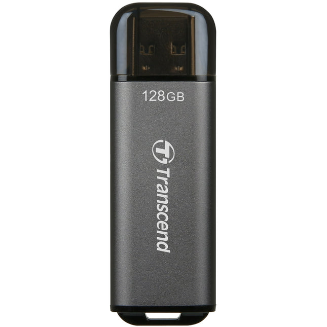 USB-Stick JF920 USB3.2 Gen1 128GB (R420/W400)