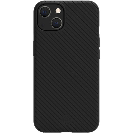 Ultra Schutzhülle iPhone 13 Schwarz