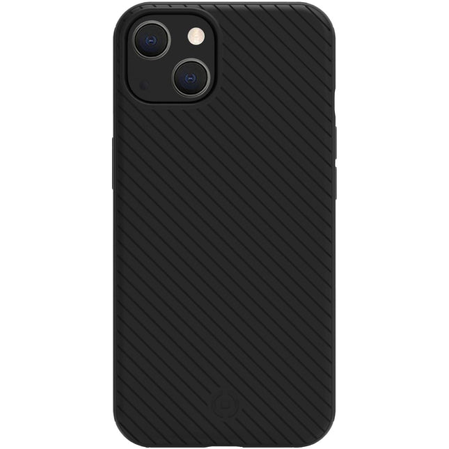 Ultra Schutzhülle iPhone 13 Schwarz