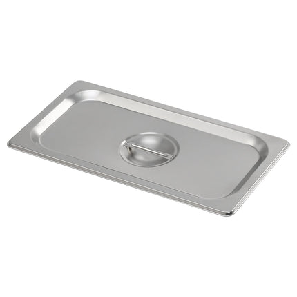 Ultrasonic Cleaner 6L, Digital Timer, Heater, Stainless Steel
