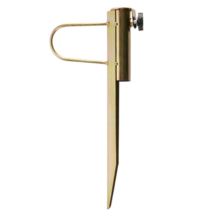 Umbrella Hook Holder – Wall Mount, Space-Saving Design