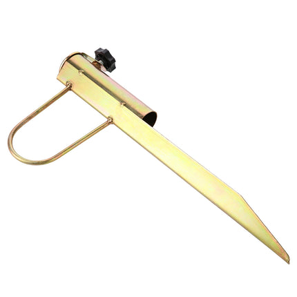 Umbrella Hook Holder – Wall Mount, Space-Saving Design