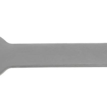Umbrella base on wheels