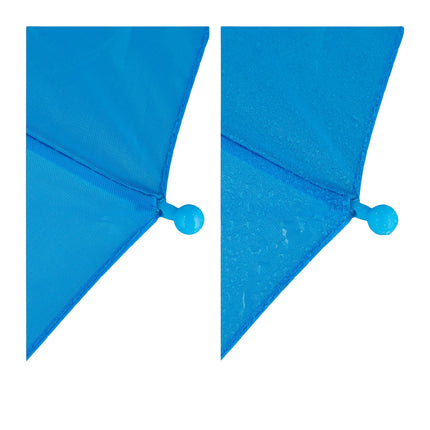 Umbrella for children "Shark"