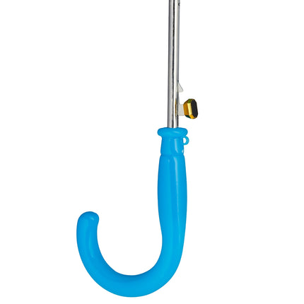 Umbrella for children "Shark"