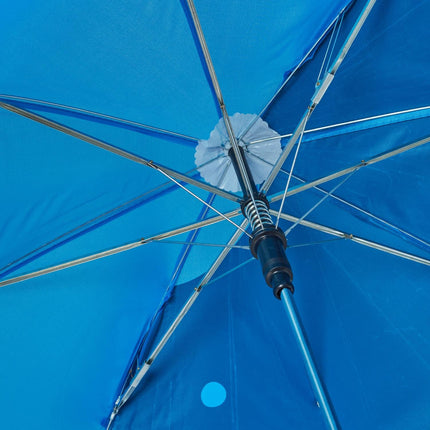 Umbrella for children "Shark"