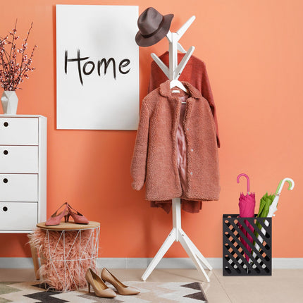 Umbrella stand XL angled