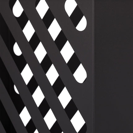 Umbrella stand XL angled