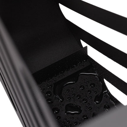 Umbrella stand XL angled
