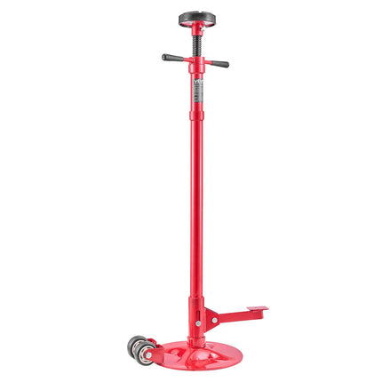 Underhoist Support Stand 3/4 Ton, 52–80 In Height