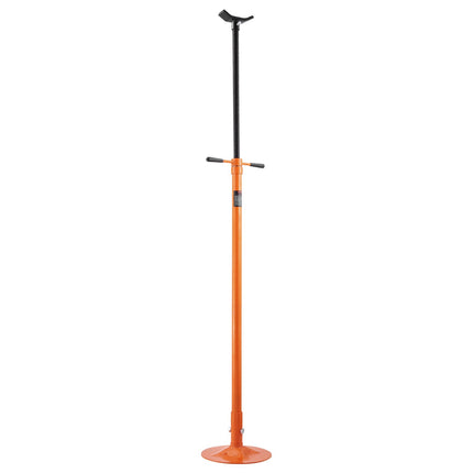 Underhoist Support Stand, 3/4 Ton, 52.8–76 In Lift