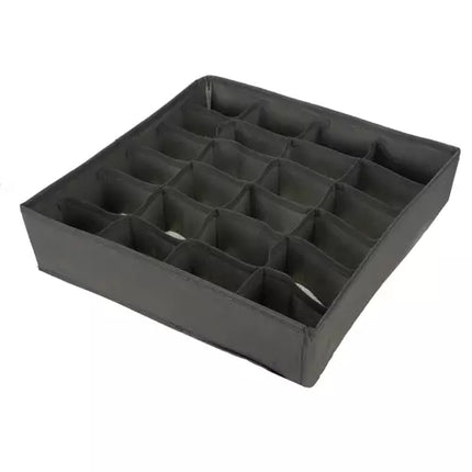 Unterwäsche-Organizer - 4er-Set Ruhy 19914 