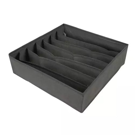 Unterwäsche-Organizer - 4er-Set Ruhy 19914 