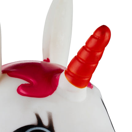 Einhorn-Hüpf-Hopper für Kinder – Spaß drinnen und draußen