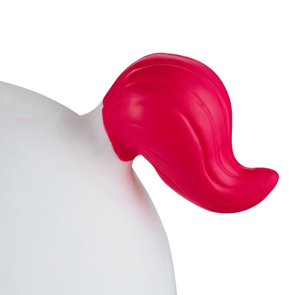 Einhorn-Hüpf-Hopper für Kinder – Spaß drinnen und draußen