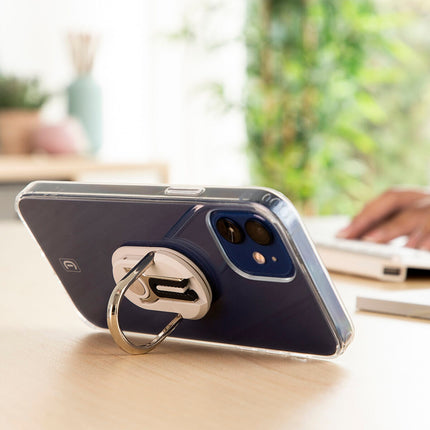 Univerzální držák na mobil 3v1 Smarloop InnovaGoods