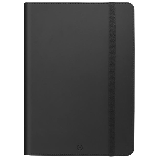 Universelle magnetische Tablethülle, max. 11"