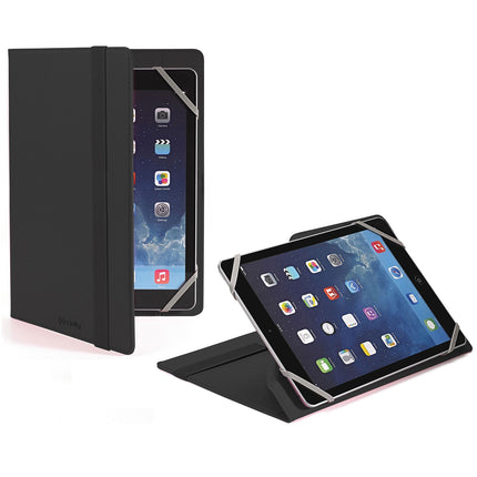 Universelle Tablet-Hülle 9-10" Sv
