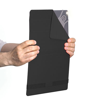 Universelle Tablet-Hülle 9-10" Sv