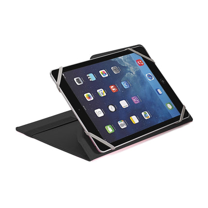 Universelle Tablet-Hülle 9-10" Sv