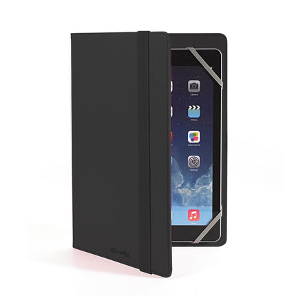 Universelle Tablet-Hülle 9-10" Sv
