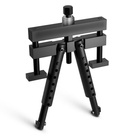 Universal Wet Cylinder Liner Puller, 98–159 mm Bore