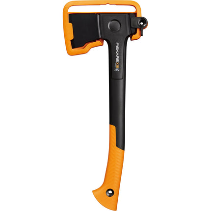 Universal ax S X18