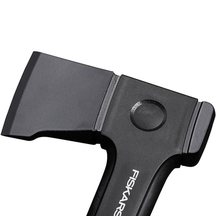 Universal ax S X18