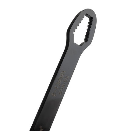 Universal box wrench 8-22mm Bigstren 22549